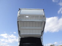 MITSUBISHI FUSO Canter Garbage Truck 2PG-FEB90 2025 481km_10