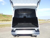 MITSUBISHI FUSO Canter Garbage Truck 2PG-FEB90 2025 481km_11