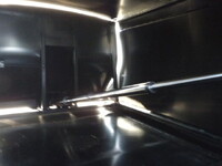 MITSUBISHI FUSO Canter Garbage Truck 2PG-FEB90 2025 481km_13