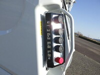 MITSUBISHI FUSO Canter Garbage Truck 2PG-FEB90 2025 481km_14