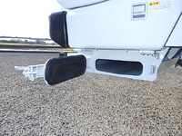 MITSUBISHI FUSO Canter Garbage Truck 2PG-FEB90 2025 481km_15