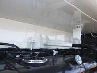 MITSUBISHI FUSO Canter Garbage Truck 2PG-FEB90 2025 481km_16