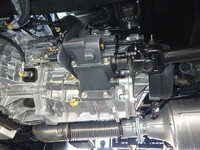 MITSUBISHI FUSO Canter Garbage Truck 2PG-FEB90 2025 481km_19