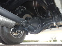 MITSUBISHI FUSO Canter Garbage Truck 2PG-FEB90 2025 481km_20