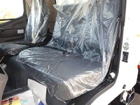 MITSUBISHI FUSO Canter Garbage Truck 2PG-FEB90 2025 481km_24