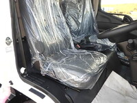 MITSUBISHI FUSO Canter Garbage Truck 2PG-FEB90 2025 481km_26