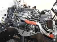 MITSUBISHI FUSO Canter Garbage Truck 2PG-FEB90 2025 481km_28