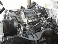 MITSUBISHI FUSO Canter Garbage Truck 2PG-FEB90 2025 481km_29