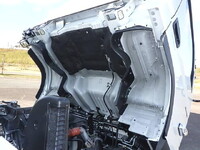 MITSUBISHI FUSO Canter Garbage Truck 2PG-FEB90 2025 481km_31