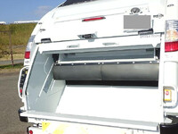 MITSUBISHI FUSO Canter Garbage Truck 2PG-FEB90 2025 481km_6