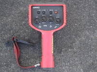 ISUZU Forward Truck (With 4 Steps Of Cranes) TKG-FRR90S1 2014 108,459km_16