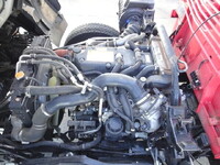 ISUZU Forward Truck (With 4 Steps Of Cranes) TKG-FRR90S1 2014 108,459km_22