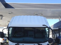 ISUZU Forward Truck (With 4 Steps Of Cranes) TKG-FRR90S1 2014 108,459km_25