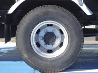 ISUZU Forward Truck (With 4 Steps Of Cranes) TKG-FRR90S1 2014 108,459km_27