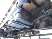 ISUZU Forward Truck (With 4 Steps Of Cranes) TKG-FRR90S1 2014 108,459km_30