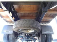 ISUZU Forward Truck (With 4 Steps Of Cranes) TKG-FRR90S1 2014 108,459km_31