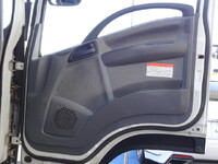 ISUZU Forward Truck (With 4 Steps Of Cranes) TKG-FRR90S1 2014 108,459km_32