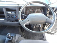 ISUZU Forward Truck (With 4 Steps Of Cranes) TKG-FRR90S1 2014 108,459km_33