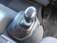 ISUZU Forward Truck (With 4 Steps Of Cranes) TKG-FRR90S1 2014 108,459km_35