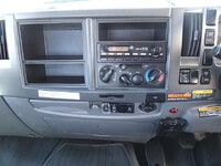 ISUZU Forward Truck (With 4 Steps Of Cranes) TKG-FRR90S1 2014 108,459km_36