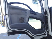 ISUZU Forward Truck (With 4 Steps Of Cranes) TKG-FRR90S1 2014 108,459km_37