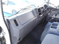 ISUZU Forward Truck (With 4 Steps Of Cranes) TKG-FRR90S1 2014 108,459km_38