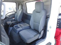 ISUZU Forward Truck (With 4 Steps Of Cranes) TKG-FRR90S1 2014 108,459km_39