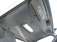 ISUZU Forward Truck (With 4 Steps Of Cranes) TKG-FRR90S1 2014 108,459km_40