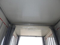 ISUZU Elf Refrigerator & Freezer Truck 2RG-NPR88AN 2020 183,929km_10