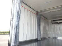 ISUZU Elf Refrigerator & Freezer Truck 2RG-NPR88AN 2020 183,929km_11