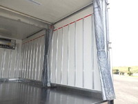 ISUZU Elf Refrigerator & Freezer Truck 2RG-NPR88AN 2020 183,929km_12
