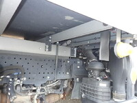 ISUZU Elf Refrigerator & Freezer Truck 2RG-NPR88AN 2020 183,929km_13