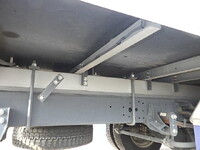 ISUZU Elf Refrigerator & Freezer Truck 2RG-NPR88AN 2020 183,929km_14