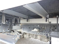 ISUZU Elf Refrigerator & Freezer Truck 2RG-NPR88AN 2020 183,929km_15