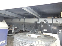 ISUZU Elf Refrigerator & Freezer Truck 2RG-NPR88AN 2020 183,929km_16