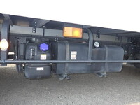 ISUZU Elf Refrigerator & Freezer Truck 2RG-NPR88AN 2020 183,929km_17