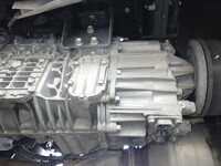 ISUZU Elf Refrigerator & Freezer Truck 2RG-NPR88AN 2020 183,929km_18