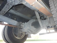 ISUZU Elf Refrigerator & Freezer Truck 2RG-NPR88AN 2020 183,929km_19