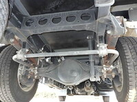 ISUZU Elf Refrigerator & Freezer Truck 2RG-NPR88AN 2020 183,929km_20