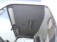 ISUZU Elf Refrigerator & Freezer Truck 2RG-NPR88AN 2020 183,929km_22