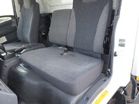 ISUZU Elf Refrigerator & Freezer Truck 2RG-NPR88AN 2020 183,929km_23