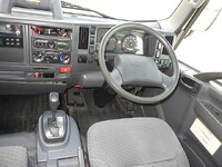 ISUZU Elf Refrigerator & Freezer Truck 2RG-NPR88AN 2020 183,929km_24