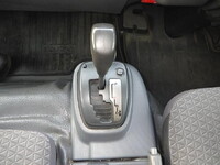 ISUZU Elf Refrigerator & Freezer Truck 2RG-NPR88AN 2020 183,929km_25