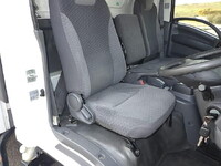 ISUZU Elf Refrigerator & Freezer Truck 2RG-NPR88AN 2020 183,929km_26