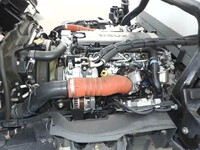 ISUZU Elf Refrigerator & Freezer Truck 2RG-NPR88AN 2020 183,929km_29