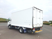ISUZU Elf Refrigerator & Freezer Truck 2RG-NPR88AN 2020 183,929km_2