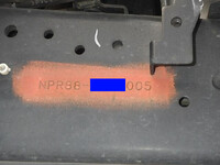 ISUZU Elf Refrigerator & Freezer Truck 2RG-NPR88AN 2020 183,929km_30