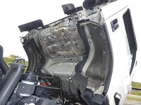 ISUZU Elf Refrigerator & Freezer Truck 2RG-NPR88AN 2020 183,929km_31