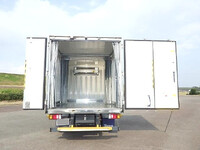 ISUZU Elf Refrigerator & Freezer Truck 2RG-NPR88AN 2020 183,929km_5