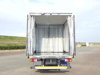 ISUZU Elf Refrigerator & Freezer Truck 2RG-NPR88AN 2020 183,929km_6